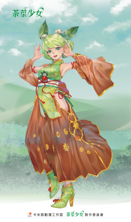 DE5CC534-AC7C-4F60-96EB-75FA20F62D2C