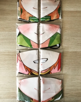 2C474140-C27F-4969-8FA7-AA5E47C96FA7